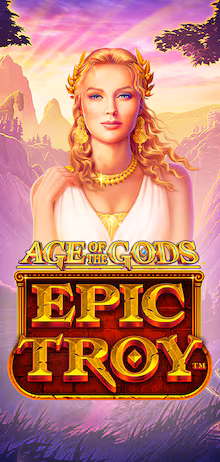 Extra Chilli Epic Spins
