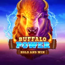 Buffalo Power