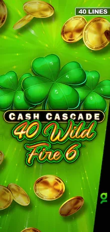 Cash Cascade