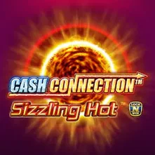 Sizzling Hot