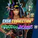 Voodoo Magic