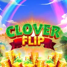Clover Flip