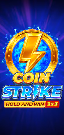 Coin Strike