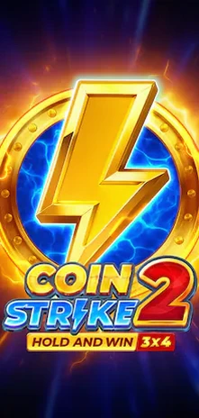 Coin Strike 2