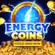 Energy Coins