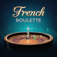 French Roulette