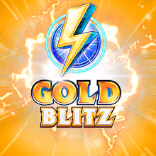 Gold Blitz