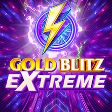 Gold Blitz Extreme