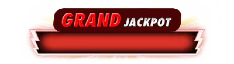 Grand Jackpot
