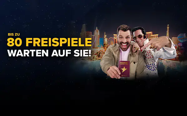 Neues Treueprogramm: