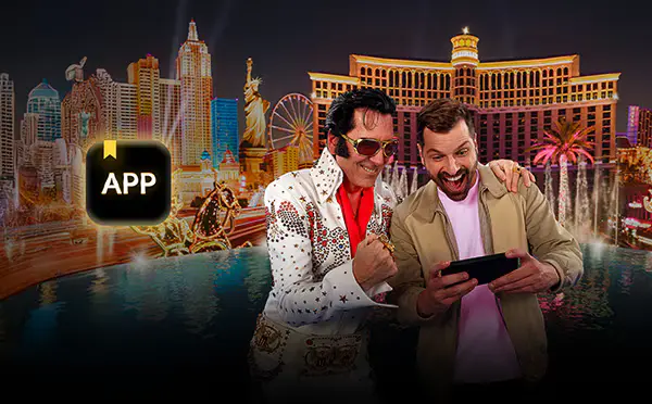Star Vegas Casino