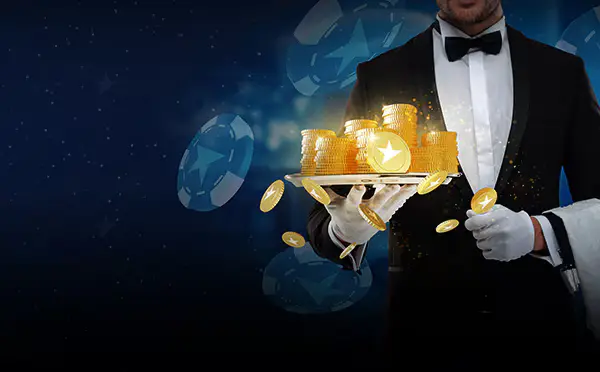 Live Casino erleben
