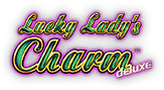 Lucky Lady's Charm