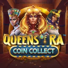 Queen of Ra