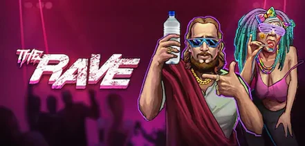 The Rave