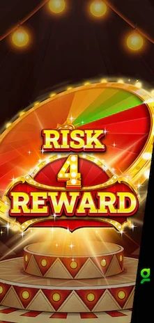 Risk 4 Reward