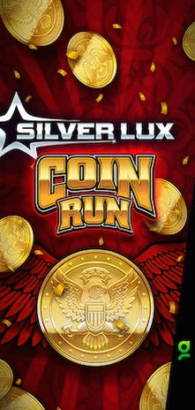 15 Coins