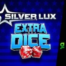 Extra Dice