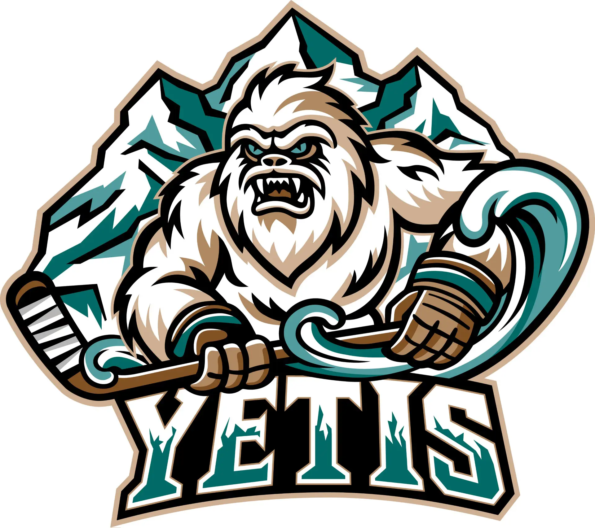 Beo Yetis