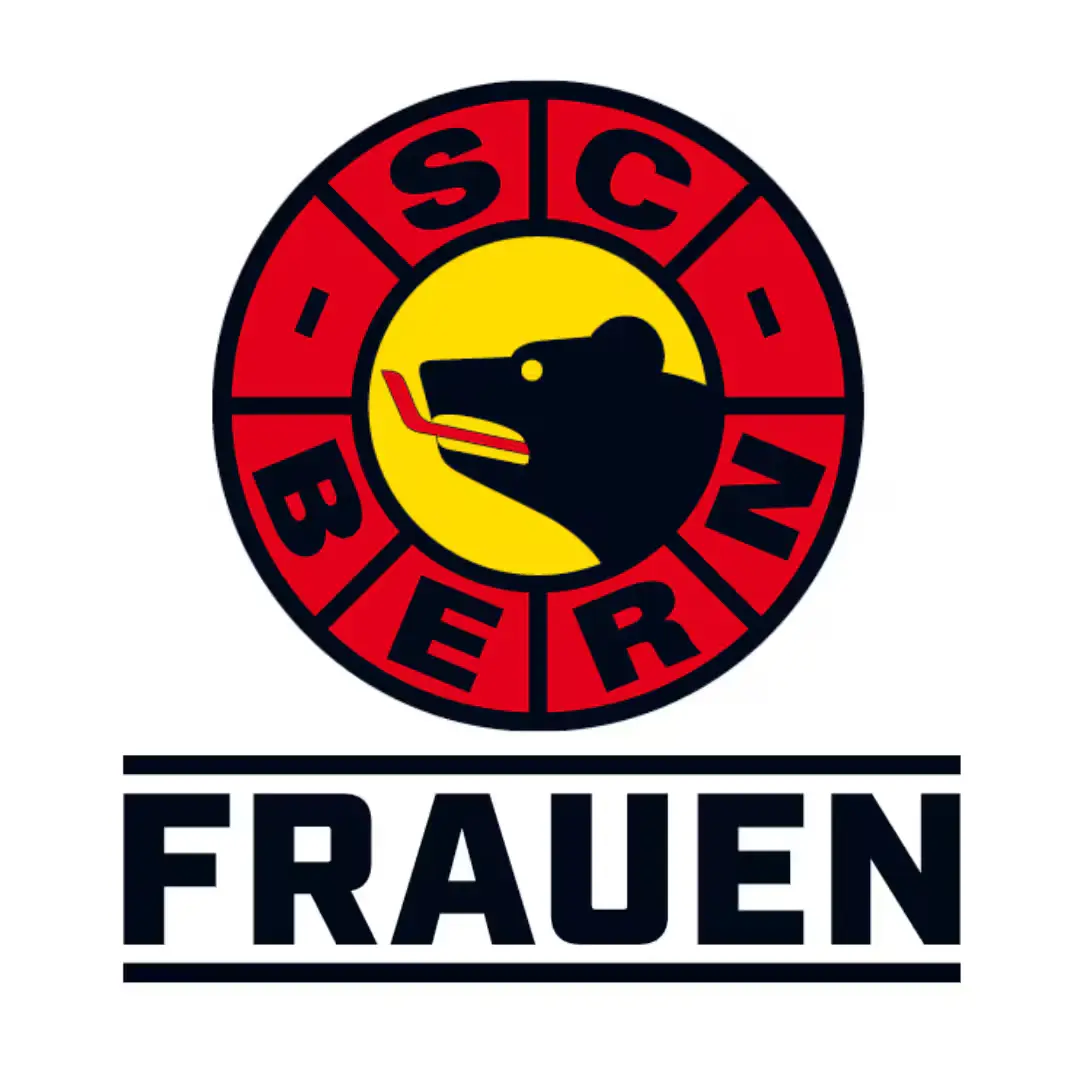 SC Bern Frauen