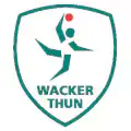 Wacker Thun