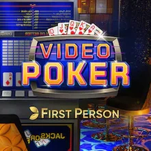 Video Poker